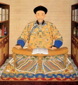 彩吧论坛175期图迷